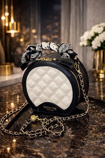 рузак сумка: ‼️Арзандаттуу‼️Распродажа‼️ Все модели по 1199с❗️ 💫 Качество хорошее! — 1