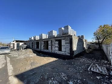 Ремонт и строительство: Полистиролбетонный блок, 600x300x200, D700, Самовывоз, Платная доставка — 6