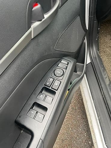 vw t4: Hyundai Avante: 2019 г., 1.6 л, Автомат, Бензин, Седан — 7