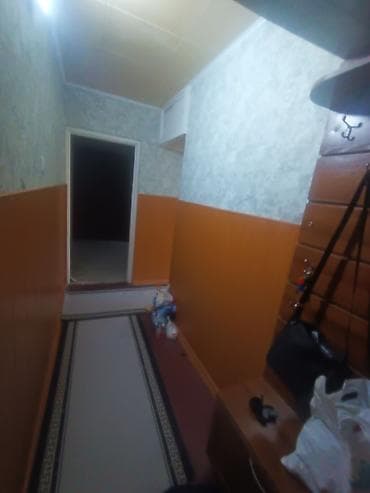 Аренда квартир: 1 комната, Собственник, С мебелью полностью — 3