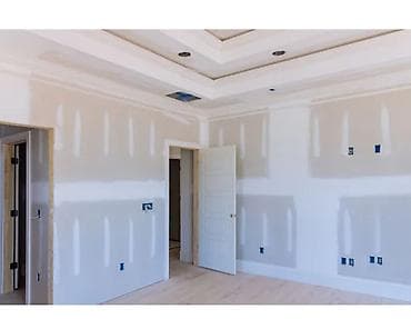 ул пушкина: 3 комнаты, 100 м², Элитка, 7 этаж, Евроремонт — 8