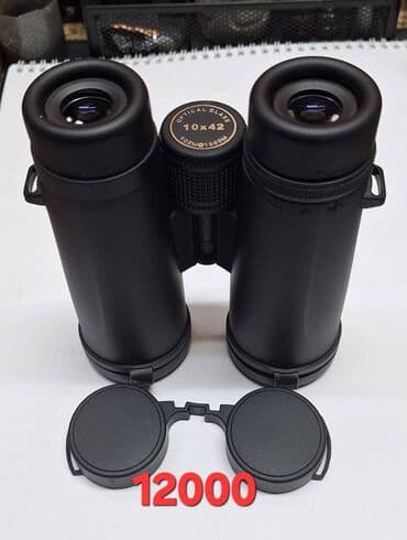 прибор ночного видения для охоты бу: Сошки карбоновый для карбоновый. Дальномеры Дальномеры Оптические — 12