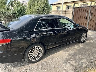 шины 215 45 17: Колеса в сборе 215 / 50 / R 17, Лето, Б/у, Комплект, Легковые, Литые, отверстий - 5 — 2