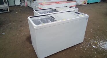 промышленные холодильники для хранения фруктов цена: Турция, Б/у, В наличии — 4