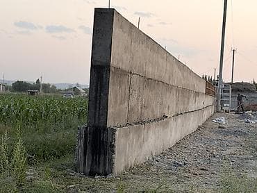 зеркала на ножках: Крепления для сетки гиттер — 4