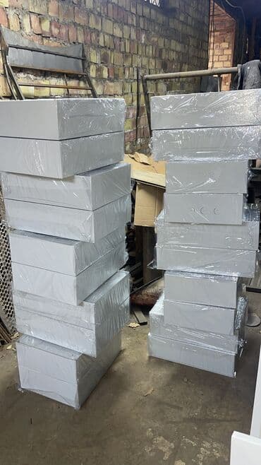 солнечный батаре: Электронные шитки — 22