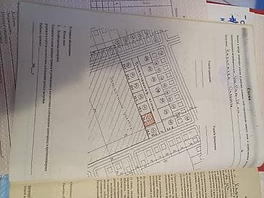 проект времянок: Проектирование | Дома — 5