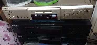 m audio: Акустическая система и аудио-компоненты - Напольная акустика Philips — 4