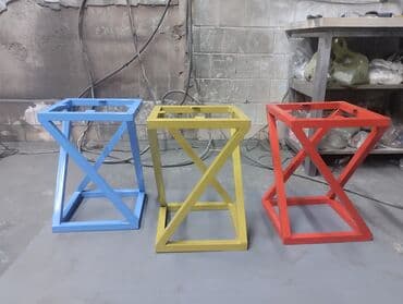 куликовский бишкек график работы: Больше 6 лет опыта — 4