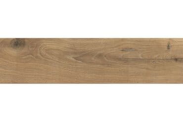 цена на столешницы для кухни: 🔥 ЛИКВИДАЦИЯ КЕРАМОГРАНИТА! ❗Керамогранит по СУПЕРЦЕНЕ! ОПТОМ — — 9