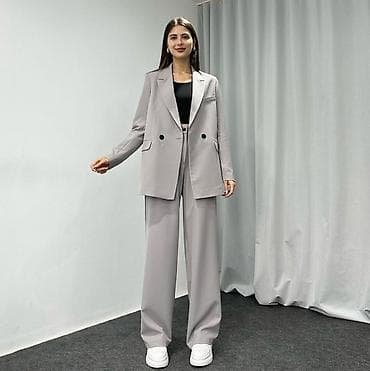 беременных: Швейный цех ищет заказчиков! ✂️ Предлагаем качественный пошив одежды — 2