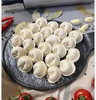 куликовский торт вакансии: Требуется Пекарь, Оплата: Дважды в месяц, 3-5 лет опыта — 1