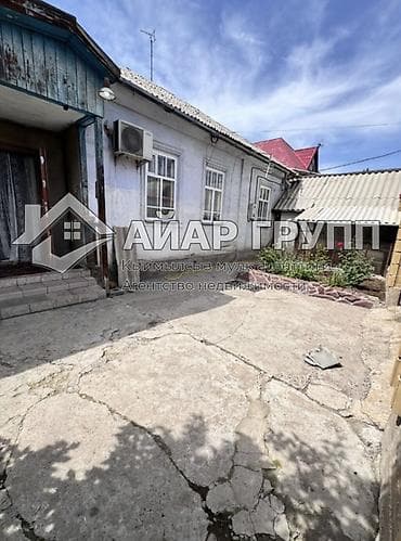 🚨 СРОЧНО! Продаётся уютный дом в районе ГЭС-2 🔷 Локация: 📍 ул