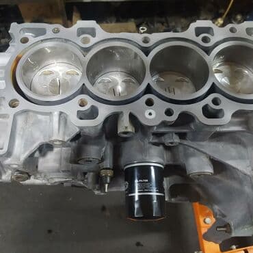 где переоборудовать спринтер на дом на колесах бишкек: СТО "Honda" ТТС Ремонт двигателя! Ремонт мкпп, акпп! Ходовой части! — 9