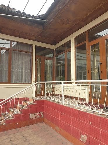 бой стекло: Пластиковые окна и двери из ПВХ - Остекление под ключ: окна — 4