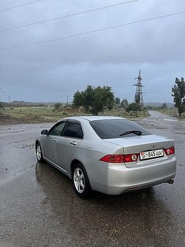 хонда стрим запчасти бишкек: Honda Accord: 2004 г., 2 л, Автомат, Бензин, Седан — 6