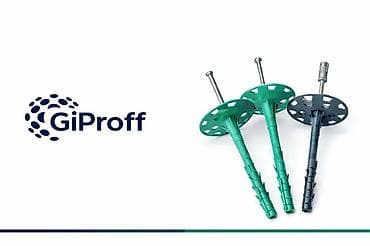 суу аппарат: У нас есть все необходимое для внутренного — 2