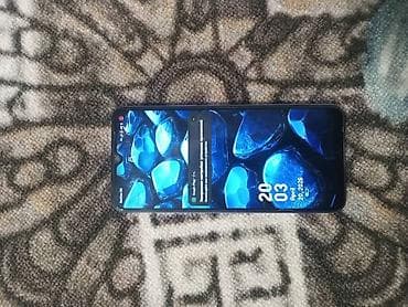 видеорегистратор xcan: Vivo NEX 3, Б/у, 64 ГБ, цвет - Синий, 2 SIM — 4