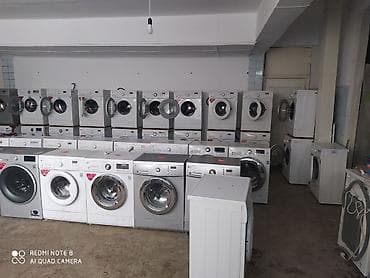 Цены от 9000 до 25000