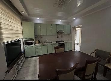 all group: Срочно продается двухэтажный дом с участком 5 соток, фактически 6, ж/м — 5