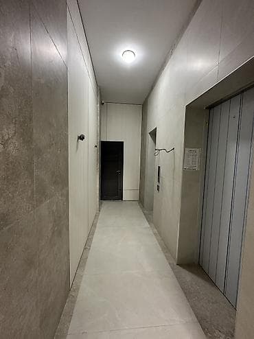 2026: 2 комнаты, 67 м², Элитка, 11 этаж, Готовая ПСО (под самоотделку) — 8