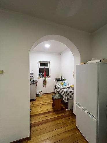 1 комната, 30 м², Индивидуалка, 2 этаж, Косметический ремонт — 7