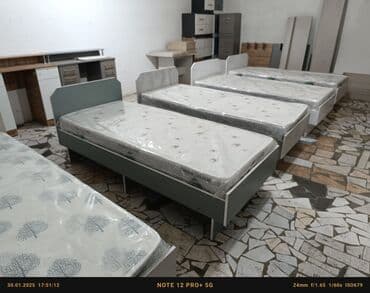 кресло кровать бишкек: एकल बिस्तर अच्छे गुण रंग हैं कॉल लिखें व्हाट्सएप बिश्केक शहर के — 1