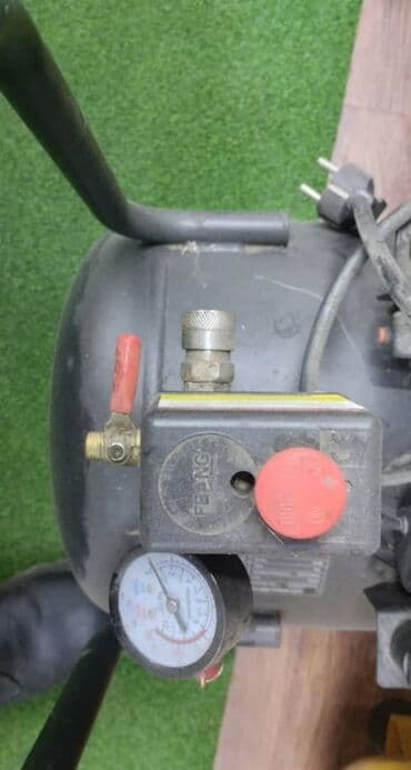 водяной насос для дома: Герой компрессор 50л 220ват доставка по городу доставка по всему — 8