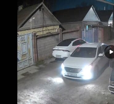 дом долгосрочная аренда: Аренда авто под такси — 4