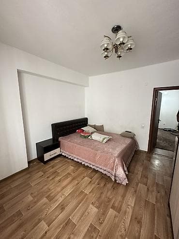 2 комнаты, 85 м², Элитка, 7 этаж, Старый ремонт — 9