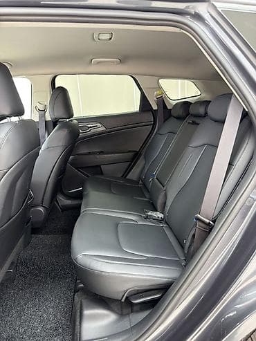 saka diska: Kia Sportage: 2022 г., 2 л, Автомат, Дизель, Кроссовер — 8