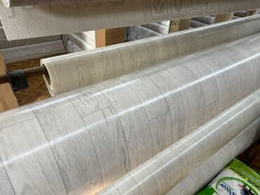 тряпка для пола: Линолеум в рулонах — коллекция под дерево Описание: - Напольное — 3