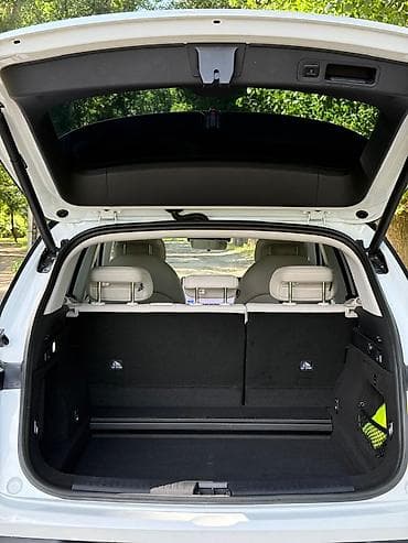 wuling mini ev: BYD : 2024 г., 1.5 л, Автомат, Электромобиль, Кроссовер — 4