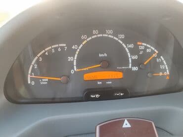 гольф 2 цена бишкек: Грузовик, Mercedes-Benz, Дубль, 3 т, Б/у — 8