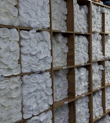 Пляж үчүн кийимдер: Зип пакеты Упаковочные пакеты имеется все размеры WhatsApp  — 2