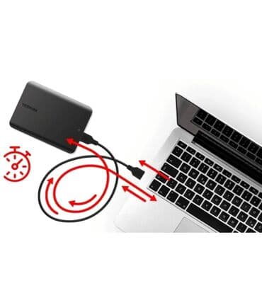 флешки 1 тб: Накопитель, Новый, Seagate, HDD, 1 ТБ — 5