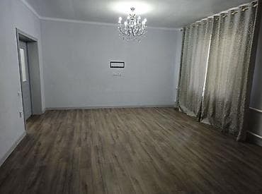 5 комнат, Агентство недвижимости — 10
