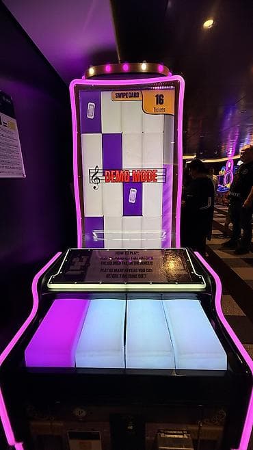 марина хелс отзывы форум: Стань независимым партнером компании «Incruises»! Что вас ждёт — 10