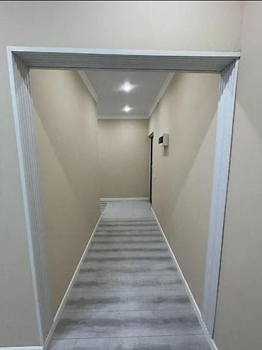 1 комната, 45 м², Пишпек 106 серия, 9 этаж, Свежий ремонт at lalafo.kg 1 комната, 45 м², Пишпек 106 серия, 9 этаж, Свежий ремонт