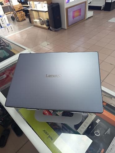 ssd 128: Lenovo IdeaPad 15.6" - Экран 15.6", WUXGA (1920×1200), IPS, тонкие — 2