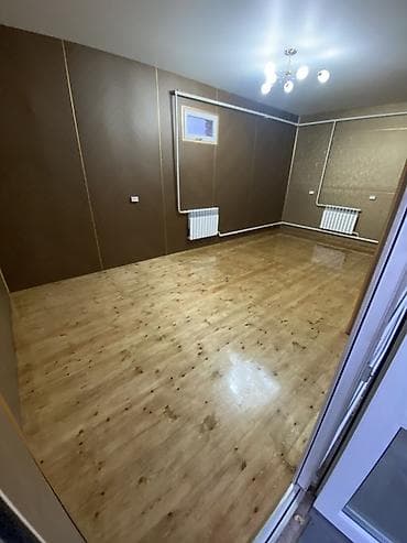 сдается комната гос типа: Студия, Собственник, Без подселения, С мебелью полностью — 5