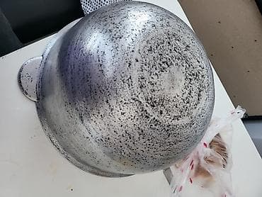 gt master: Телевизор Санарипом рабочий средний размер — 10