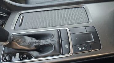 ауди rs7 цена в бишкеке: Kia K5: 2020 г., 2 л, Автомат, Газ, Седан — 18