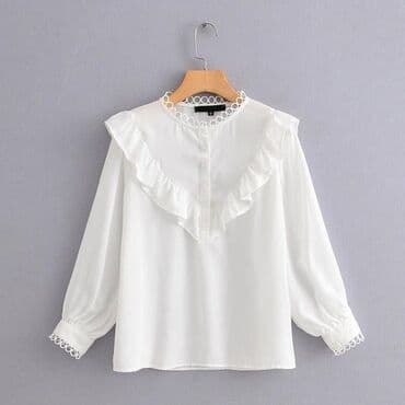 как найти заказчика в швейный цех: Изготовление лекал | Детская одежда | Фартуки, Пиджаки, Блузки — 3