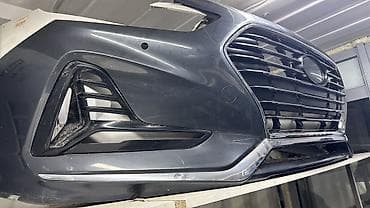 Компрессоры для авто: Kia, Оригинал — 5