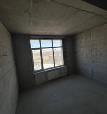 69: 2 комнаты, 69 м², 7 этаж — 4