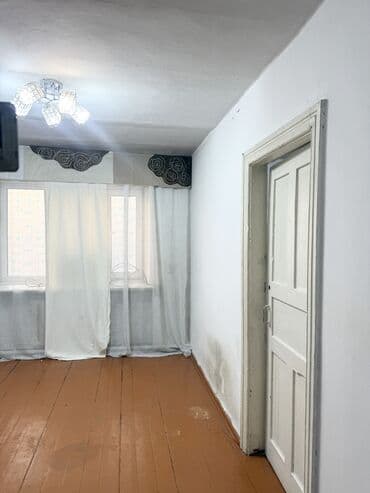 квартиры токмак: 2 комнаты, Без подселения — 10