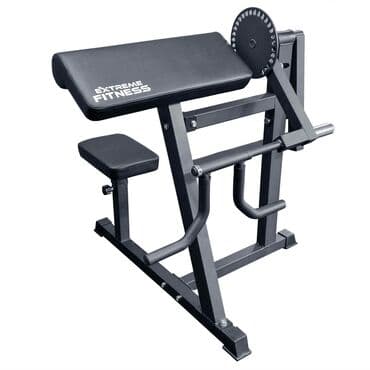 брусья и турник для дома: Силовой тренажер, Для рук — 4