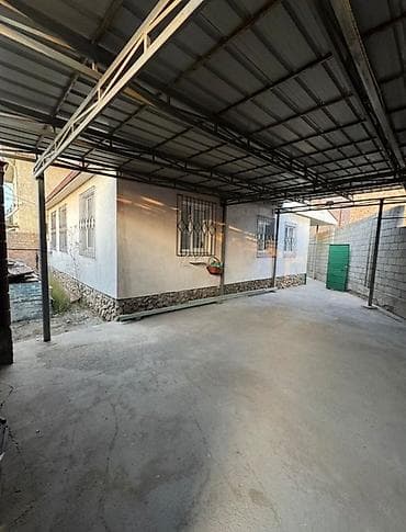 3 комнаты, 110 м², 1 этаж, Евроремонт