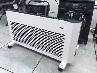 весы напольные электронные: Электрические обогреватели: Конвекторы Масляные обогреватели — 5